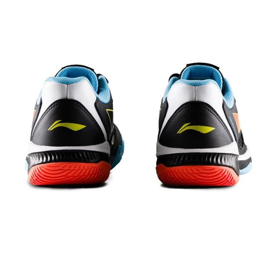 Li-Ning Halberd Strike Badminton Shoes