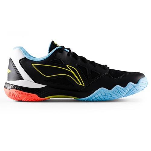 Li-Ning Halberd Strike Badminton Shoes