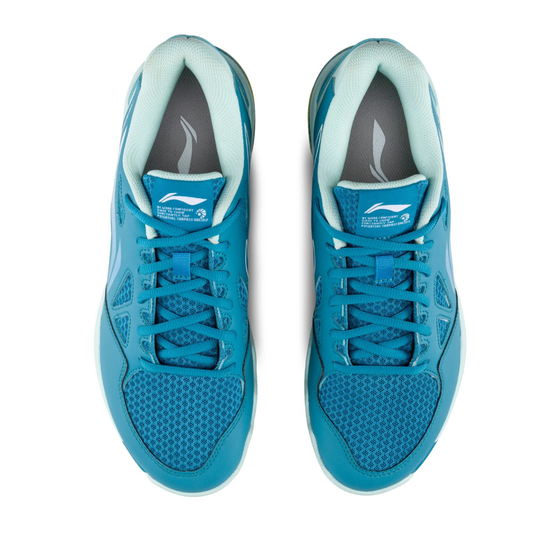 Li-Ning Halberd Strike Badminton Shoes