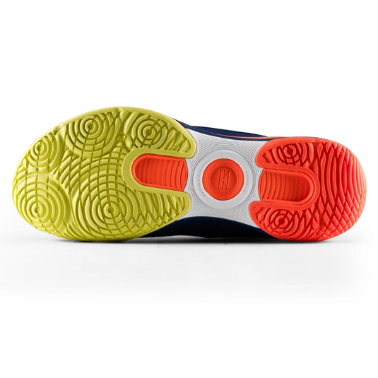 Li-Ning Halberd Strike Badminton Shoes