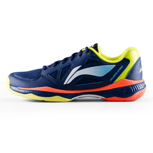 Li-Ning Halberd Strike Badminton Shoes