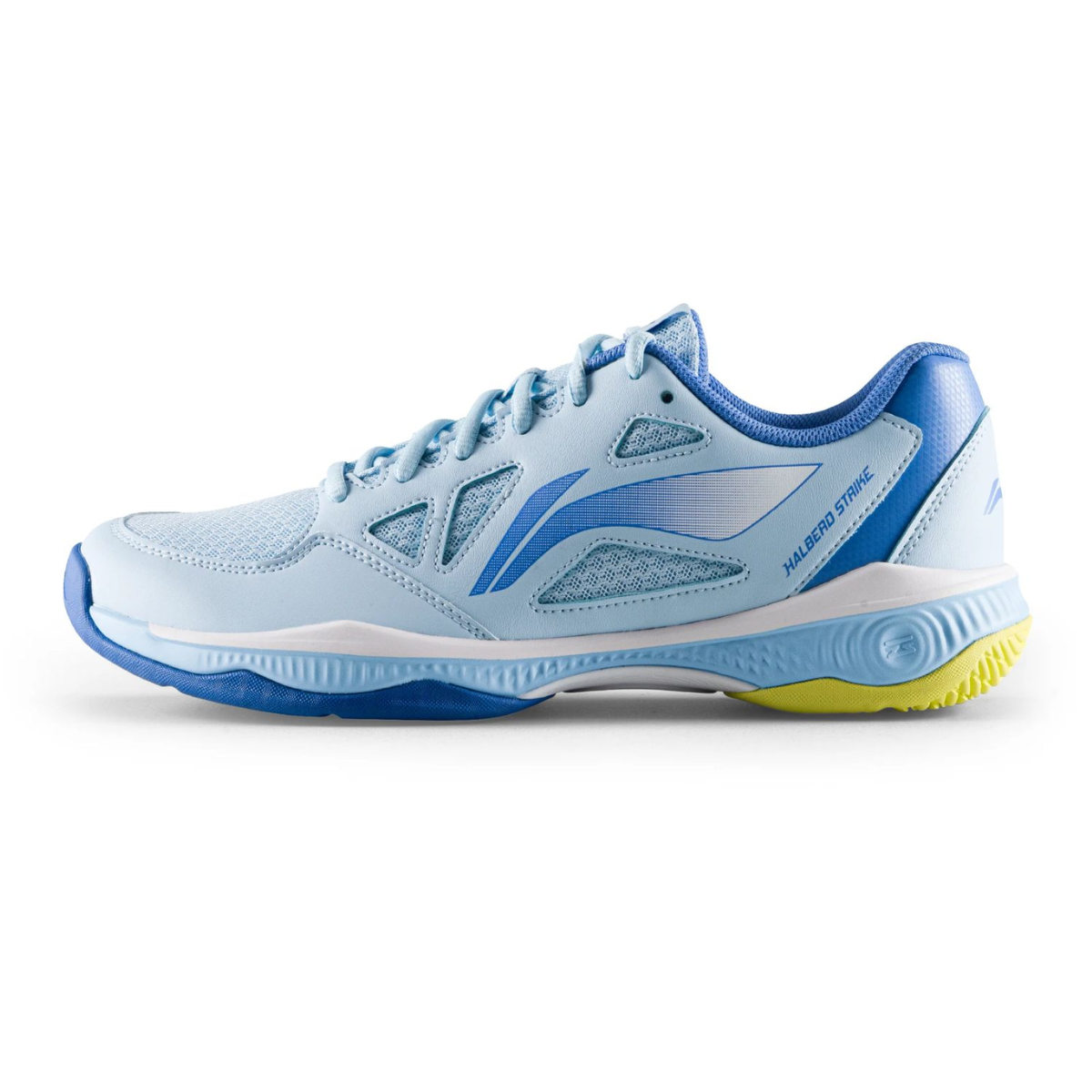 Li-Ning Halberd Strike Badminton Shoes