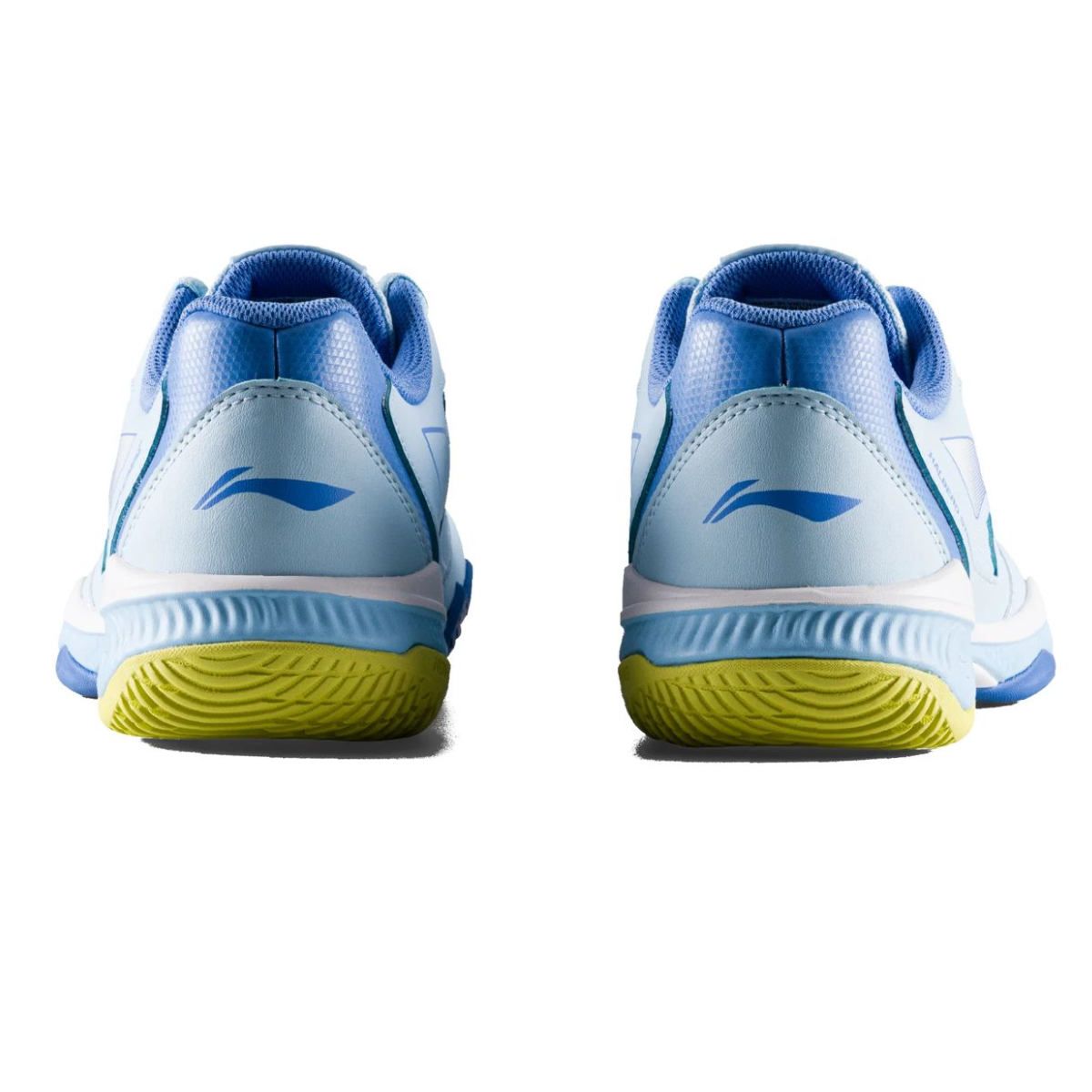 Li-Ning Halberd Strike Badminton Shoes