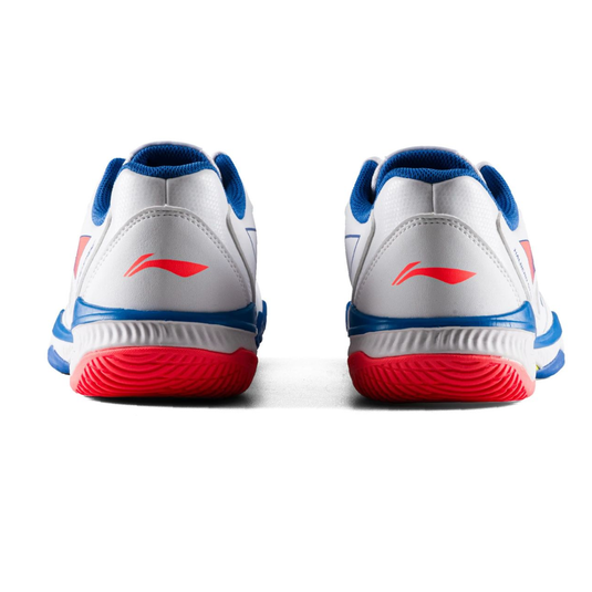 Li-Ning Halberd Strike Badminton Shoes