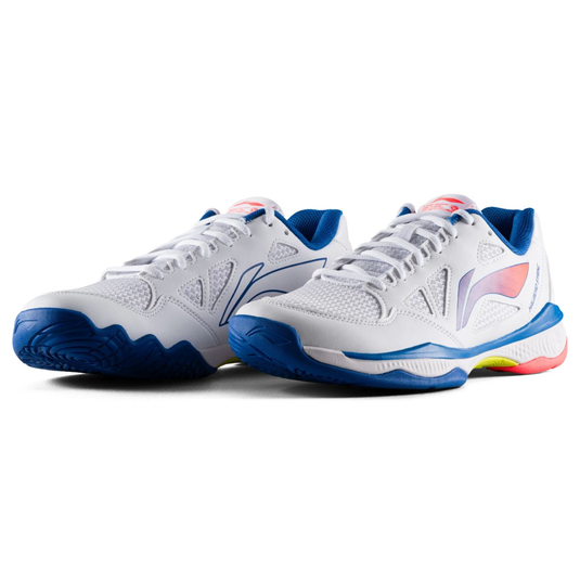 Li-Ning Halberd Strike Badminton Shoes