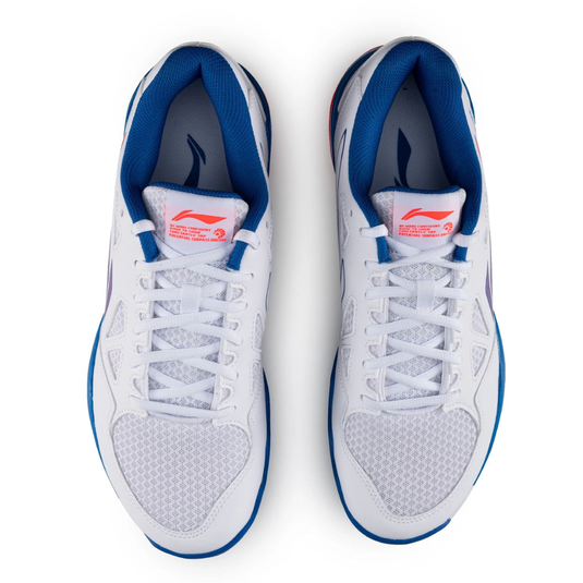 Li-Ning Halberd Strike Badminton Shoes