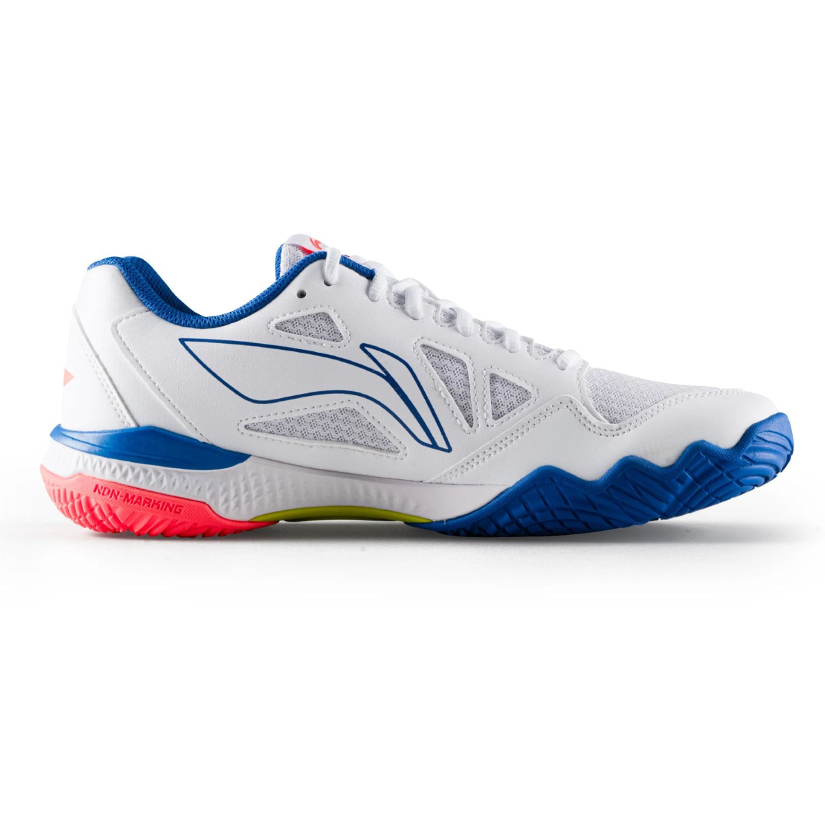 Li-Ning Halberd Strike Badminton Shoes