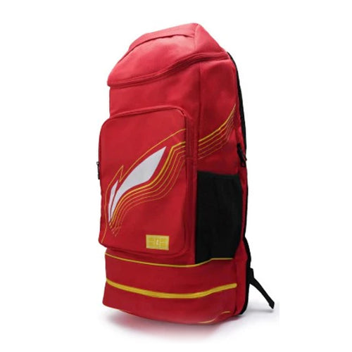 Li-Ning ABSS321-2 Badminton Backpack