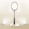 Li-Ning Turbo 99 Badminton Racket