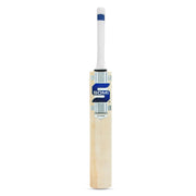 Somi Storm English Willow Cricket Bat