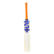 Somi MSD 7 English Willow Cricket Bat