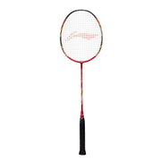 Li-Ning Challenger 24 Boost Badminton Racket