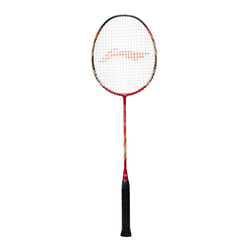 Load image into Gallery viewer, Li-Ning Challenger 24 Boost Badminton Racket
