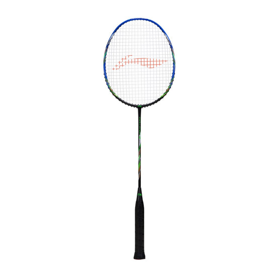 Li-Ning Challenger 42 Boost Badminton Racket