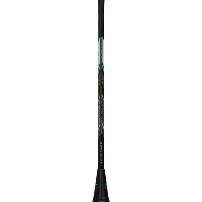 Load image into Gallery viewer, Li-Ning Challenger 42 Boost Badminton Racket
