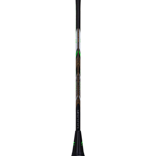 Li-Ning Challenger 42 Boost Badminton Racket