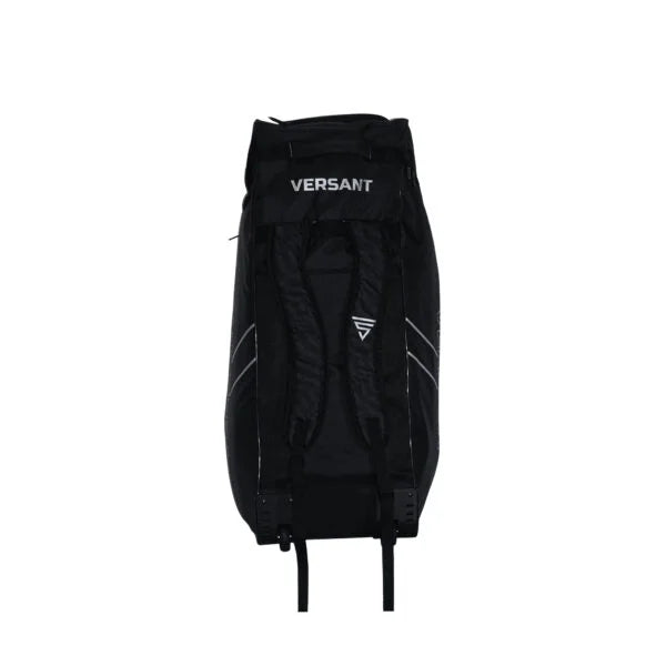 Versant Players (Lit Wheelie) Cricket Kitbag