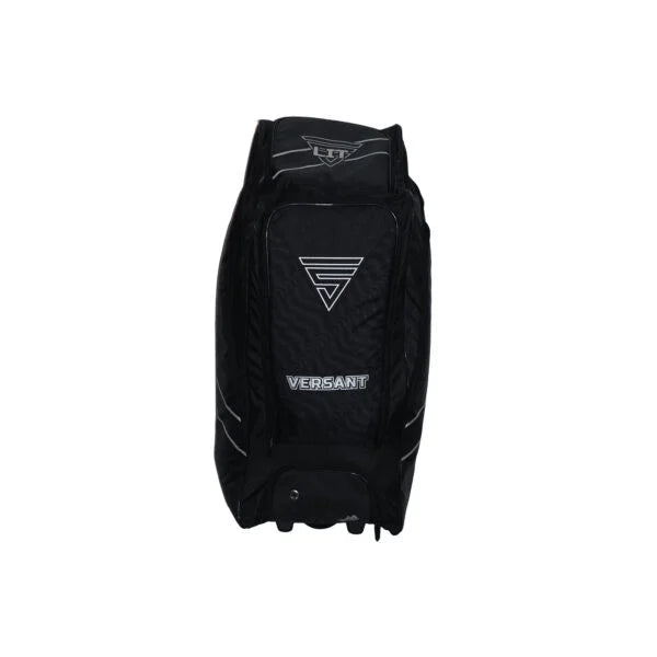 Versant Players (Lit Wheelie) Cricket Kitbag