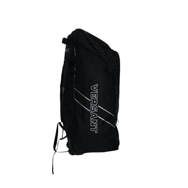 Versant Players (Lit Wheelie) Cricket Kitbag