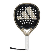 Adidas Metalbone Ctrl 3.4 Pickleball Paddle