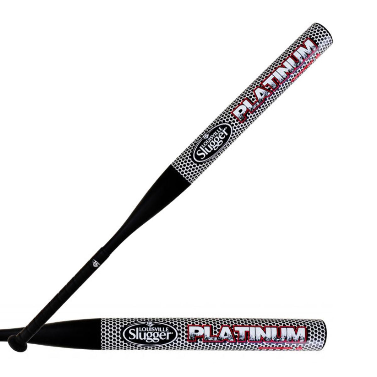 Louisville Slugger Soft Baseball Bat