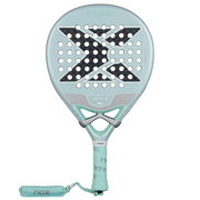 Nox Ventus Hybrid 12K Lite Padel Racket