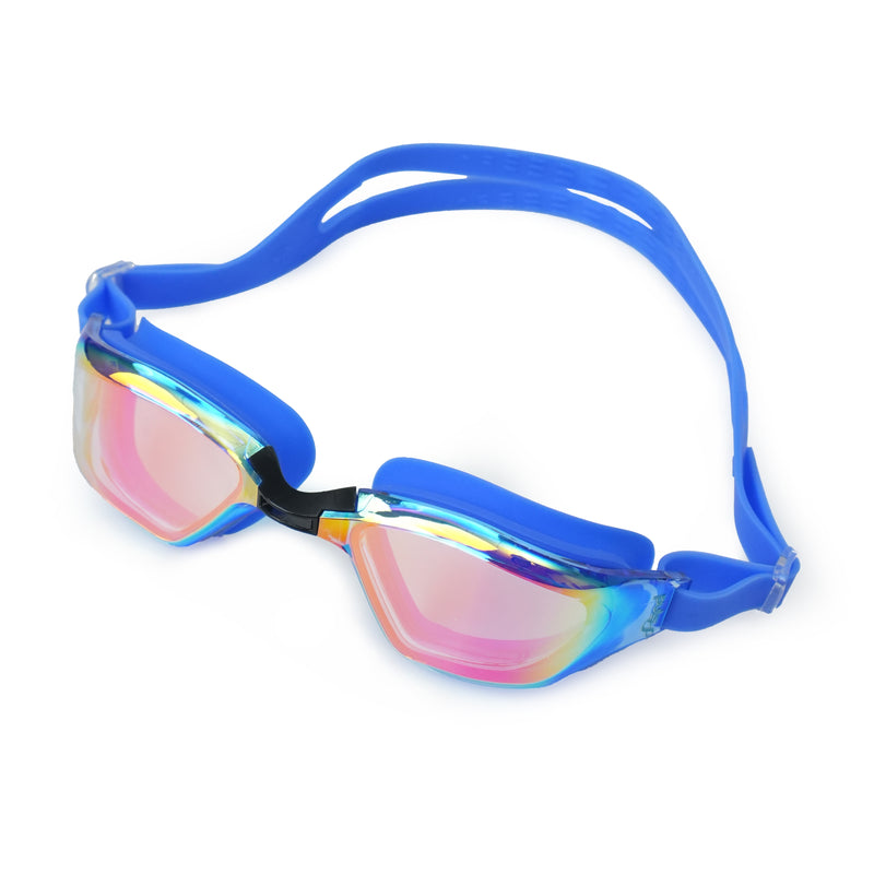 Load image into Gallery viewer, Puls8 M2206 Swimming Goggle
