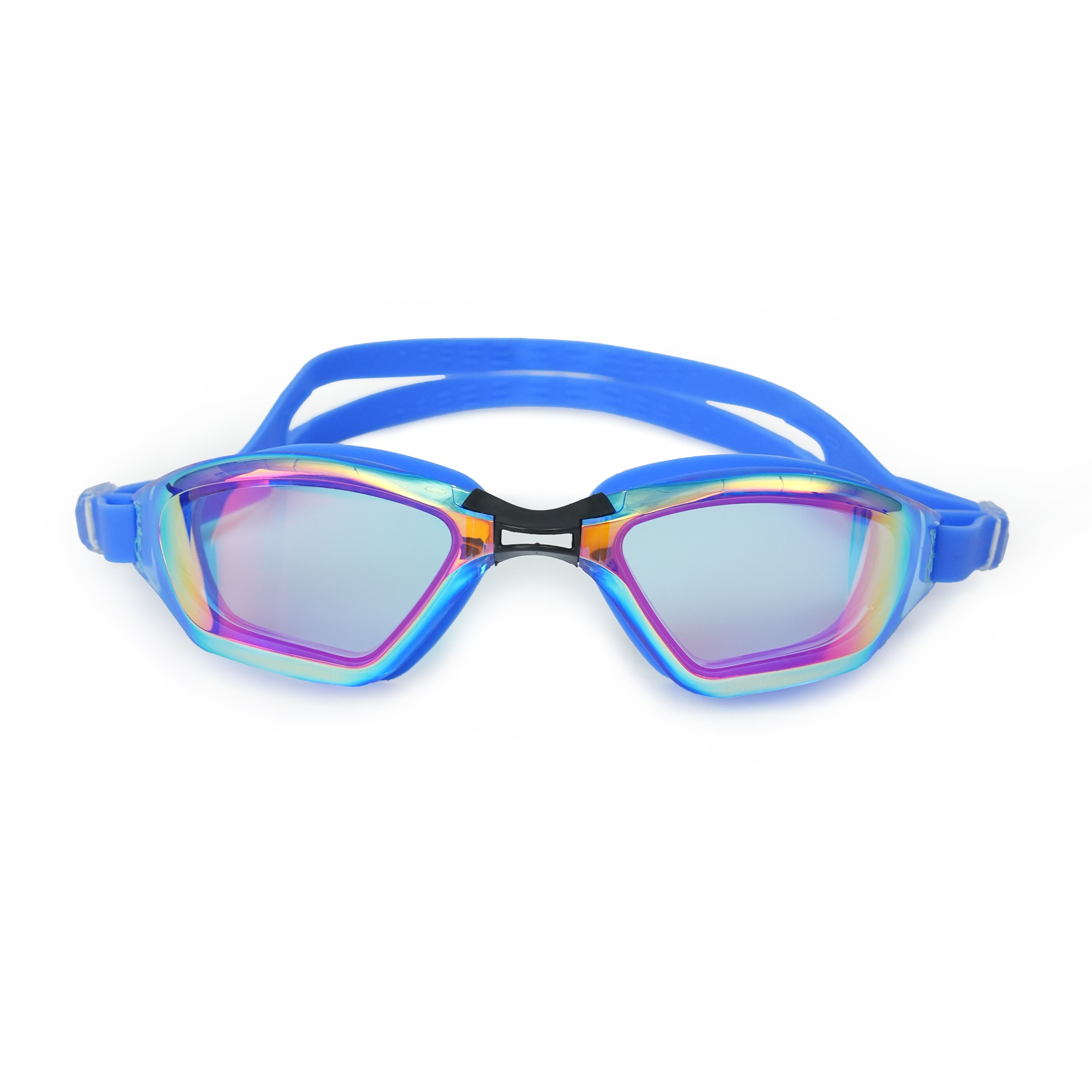 Puls8 M2206 Swimming Goggle