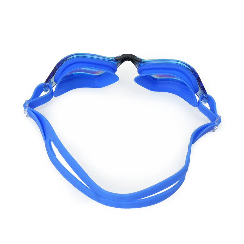 Load image into Gallery viewer, Puls8 M2206 Swimming Goggle
