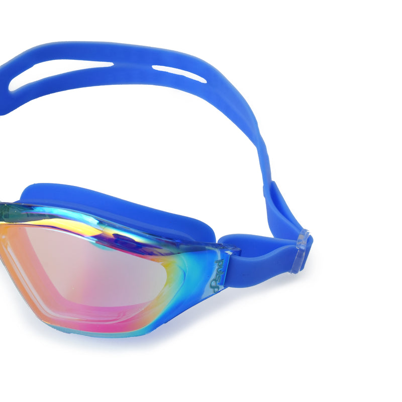 Load image into Gallery viewer, Puls8 M2206 Swimming Goggle
