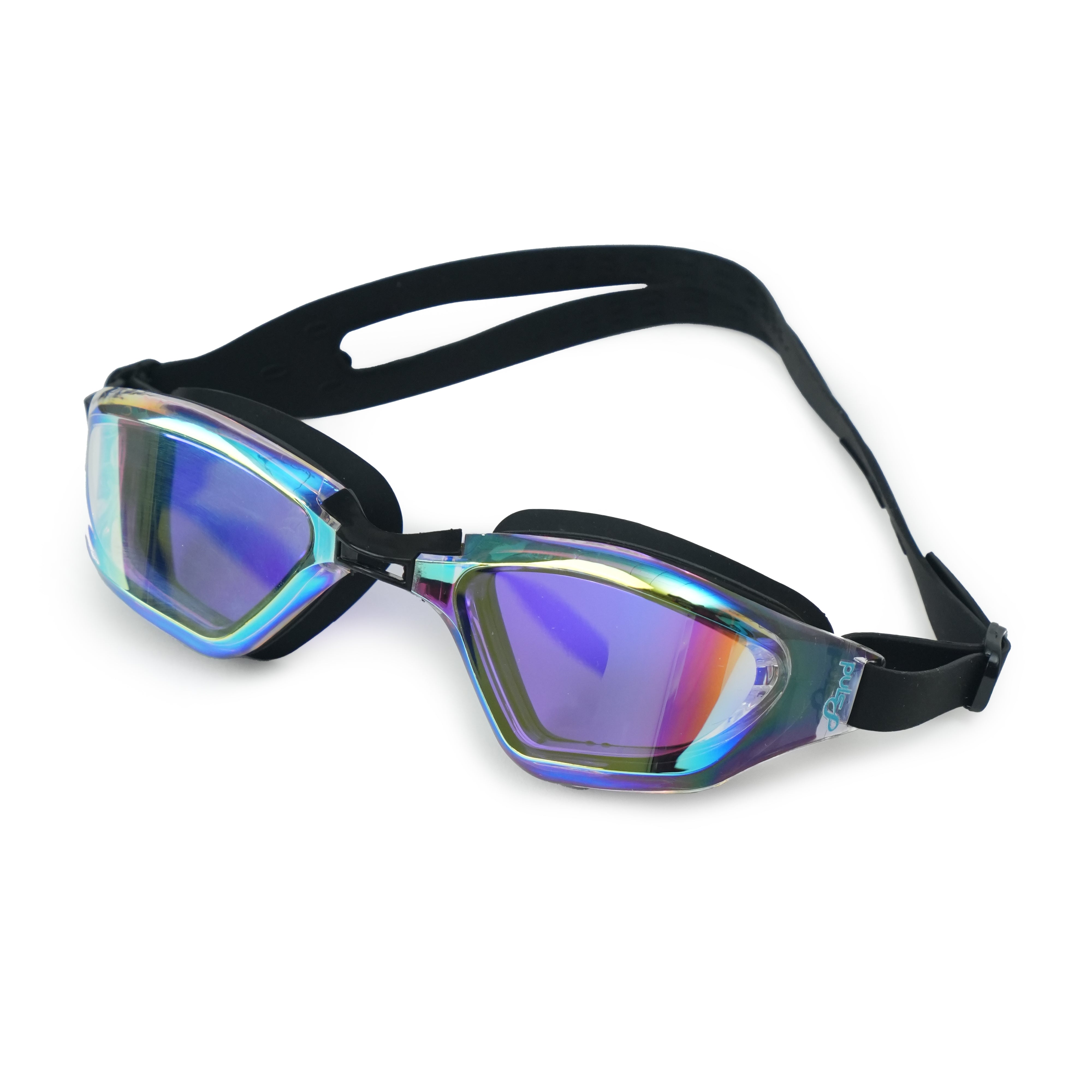 Puls8 M2207 Swimming Goggle