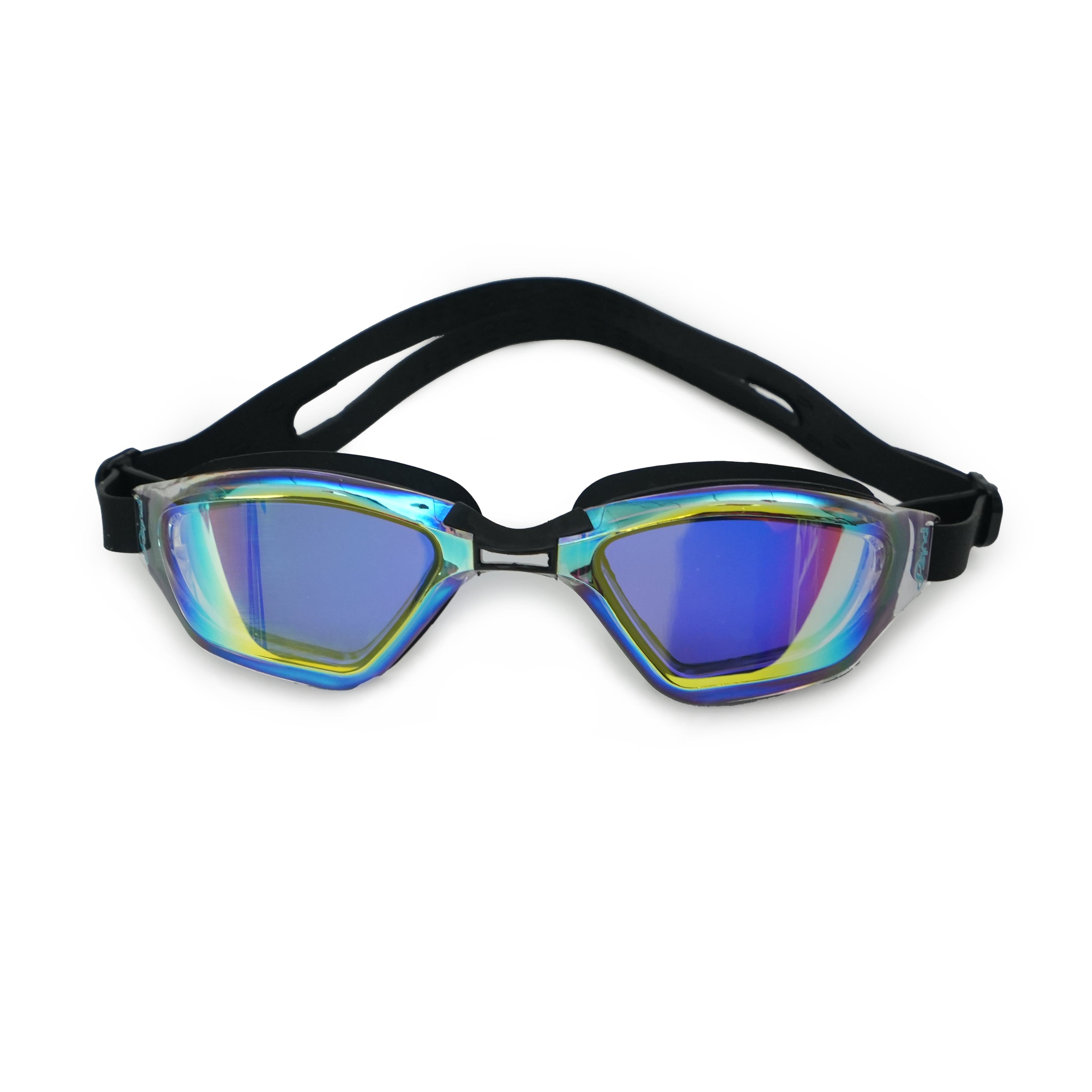 Puls8 M2207 Swimming Goggle