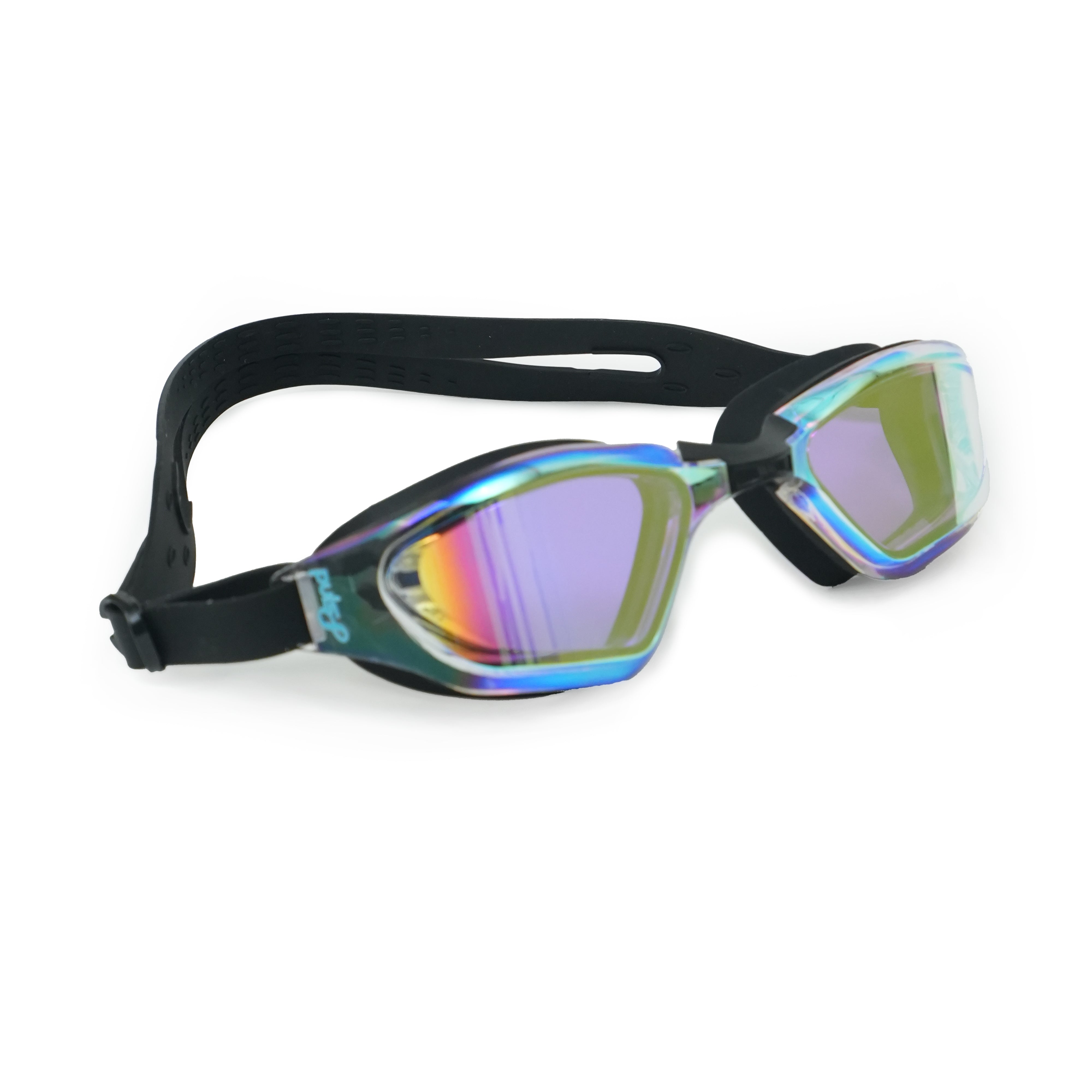Puls8 M2207 Swimming Goggle