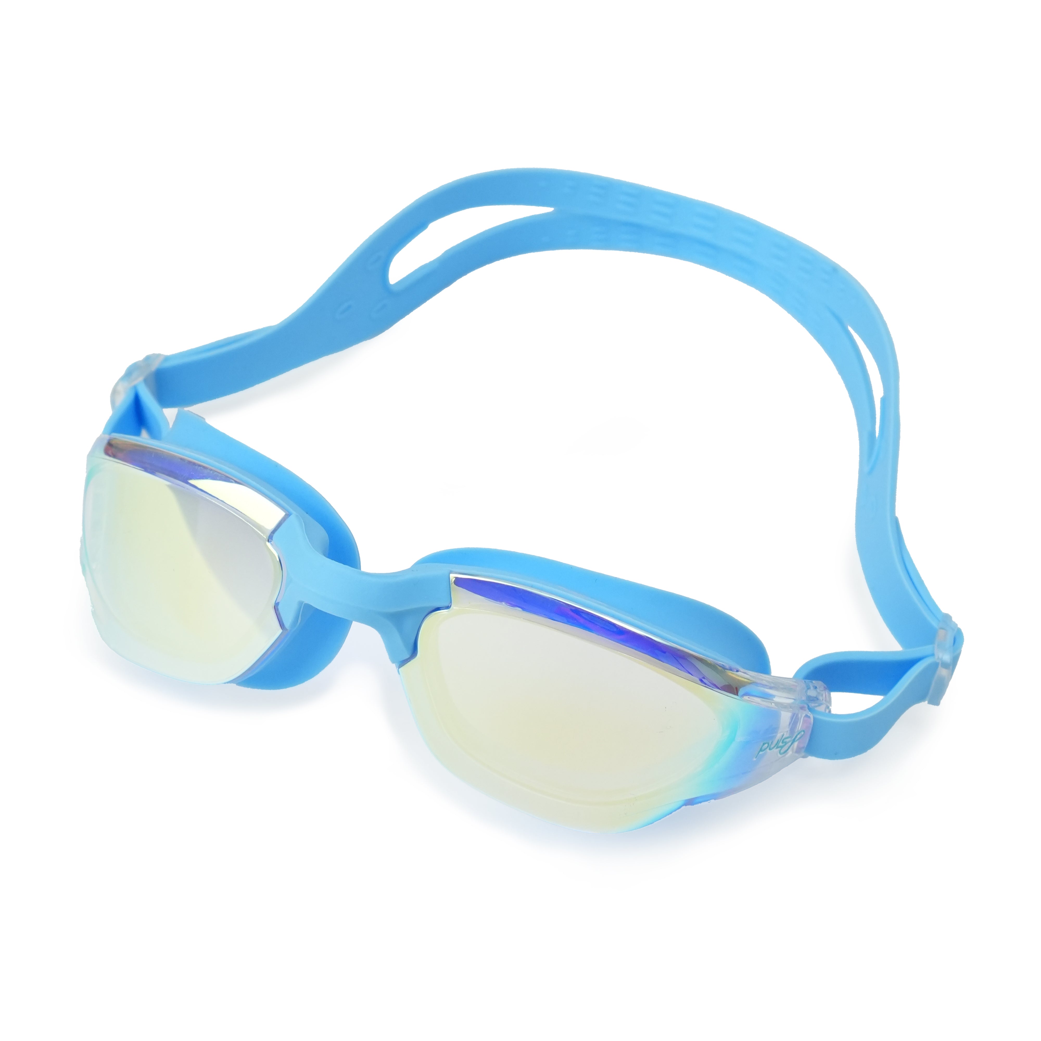Puls8 M2207 Swimming Goggle