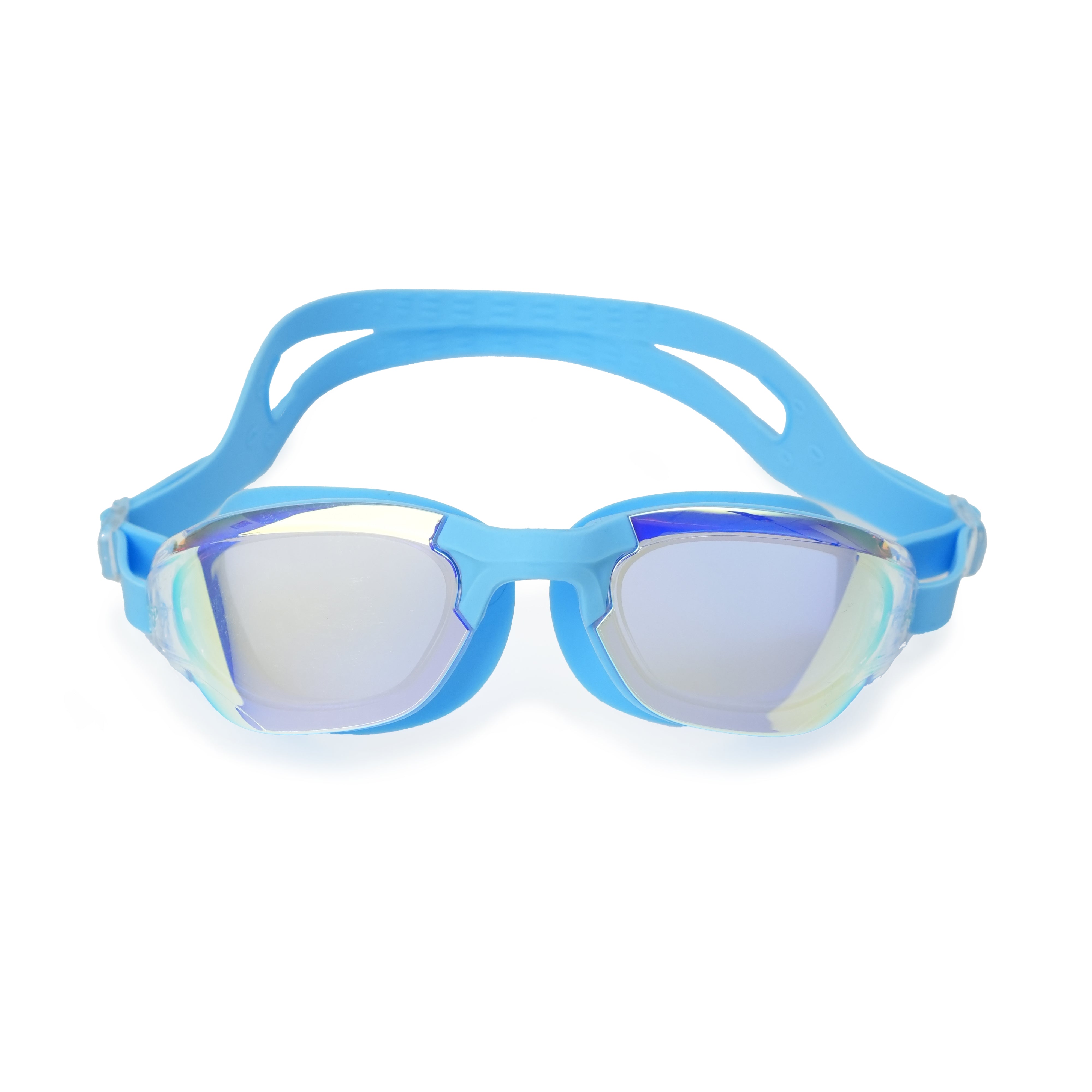 Puls8 M2207 Swimming Goggle