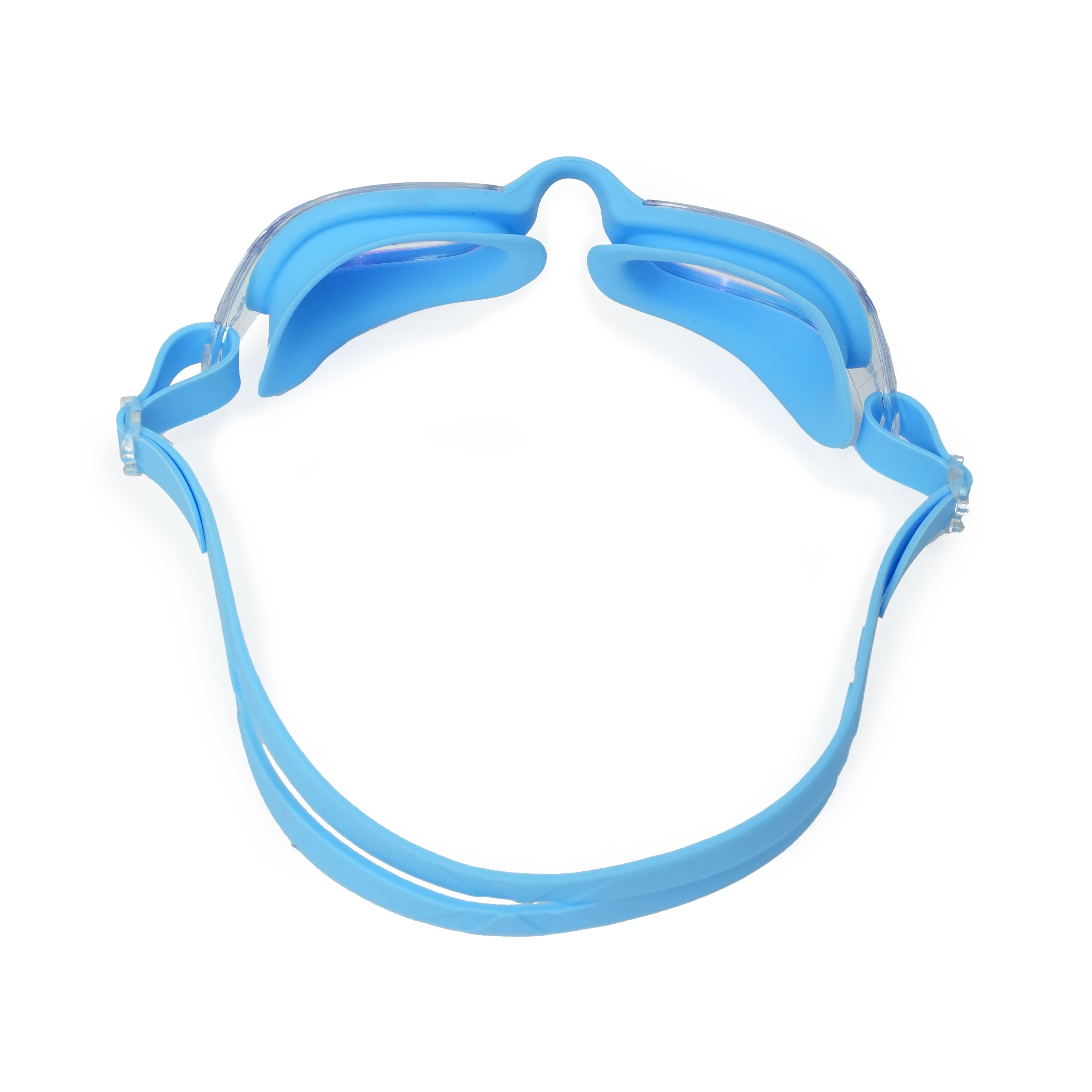 Puls8 M2207 Swimming Goggle