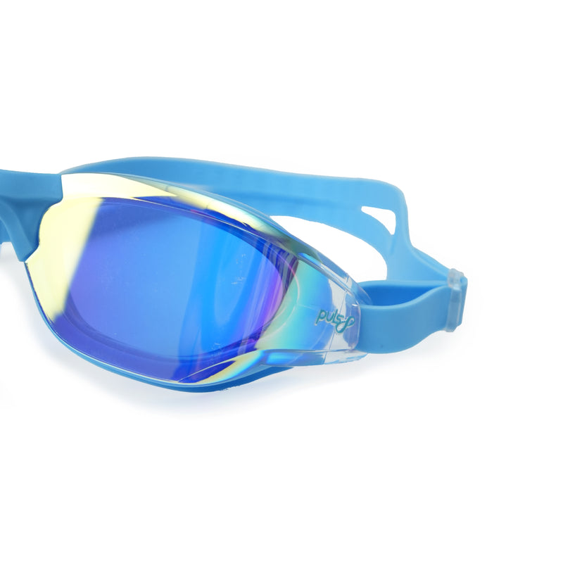 Load image into Gallery viewer, Puls8 M2207 Swimming Goggle
