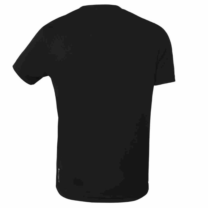 Load image into Gallery viewer, Yonex M2315 Round Neck Running T-Shirt
