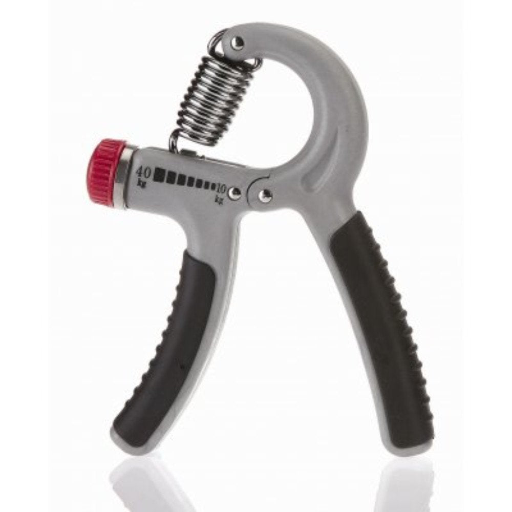 Konex Exercise Handgrip