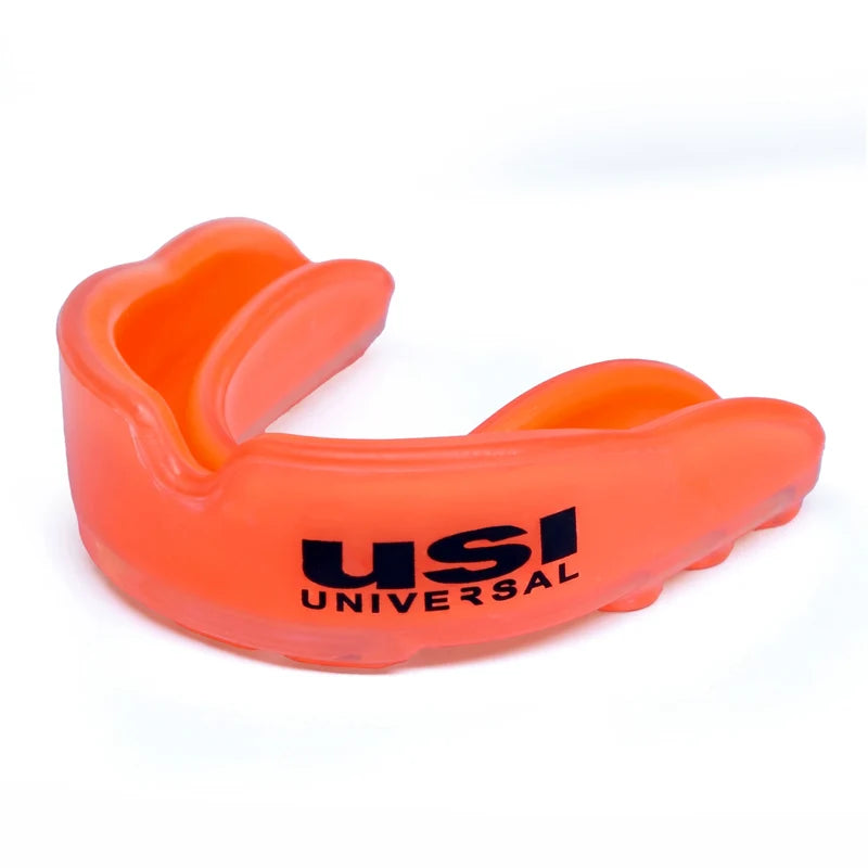 Usi Kids Gel Mouth Guard