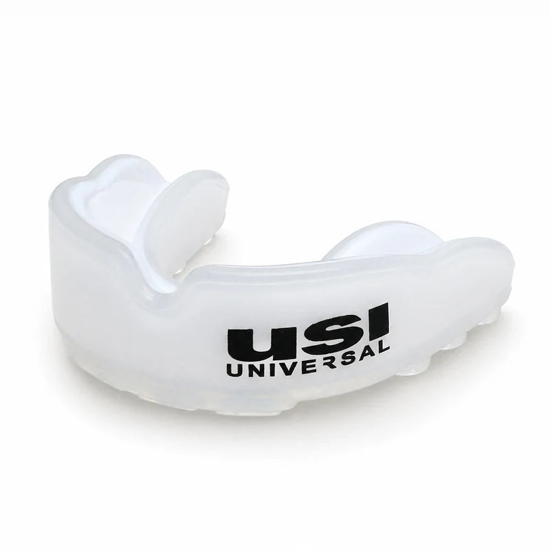 Usi Kids Gel Mouth Guard