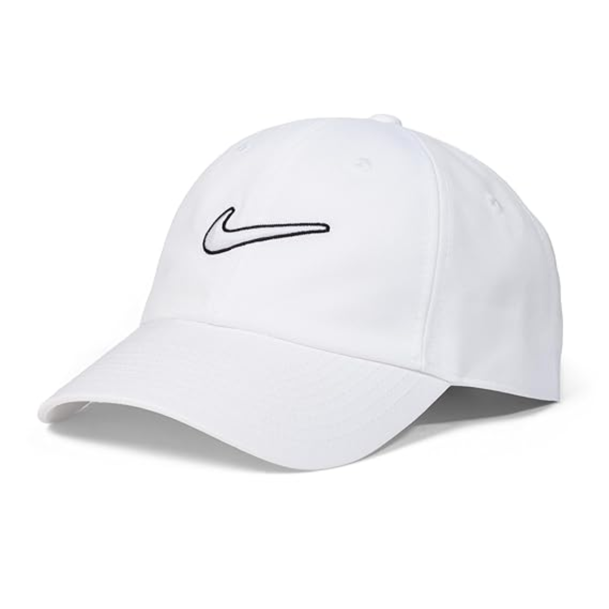 Nike Club Unstructured Swoosh Cap