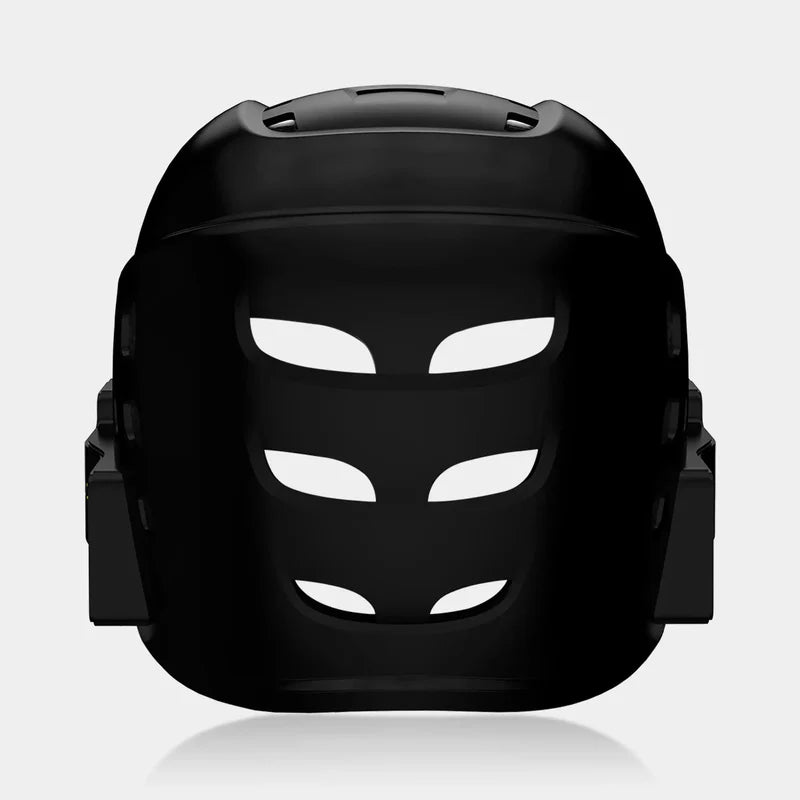 Moonwalkr Mind 2.0 Cricket Helmet