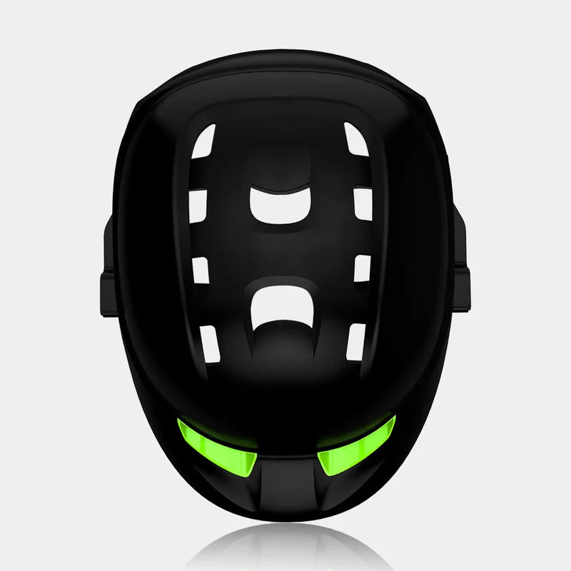 Moonwalkr Mind 2.0 Cricket Helmet
