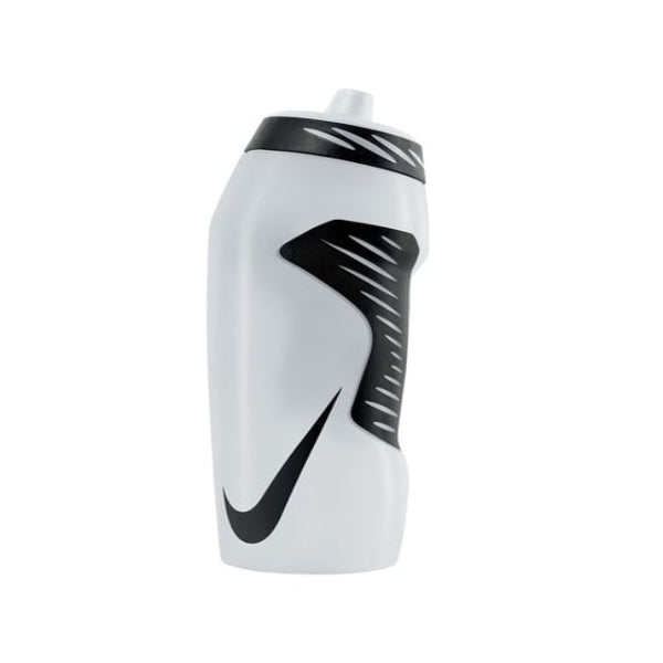 Load image into Gallery viewer, Nike Hyperfuel Sipper
