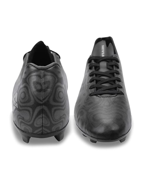 Load image into Gallery viewer, Nivia Carbonite 5.0 Football Shoes
