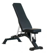 The Cube Multi Adjustable Pro Bench