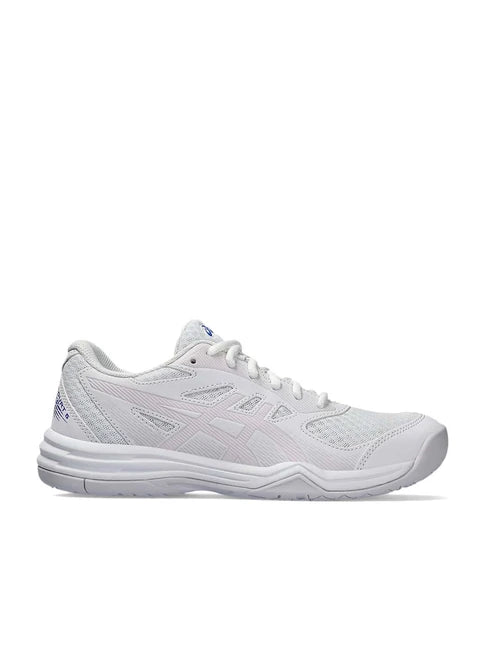 Asics Upcourt 5 (W) Badminton Shoes