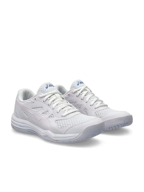 Load image into Gallery viewer, Asics Upcourt 5 (W) Badminton Shoes
