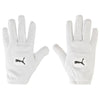 Puma Future 1 Cricket Batting Inner Gloves